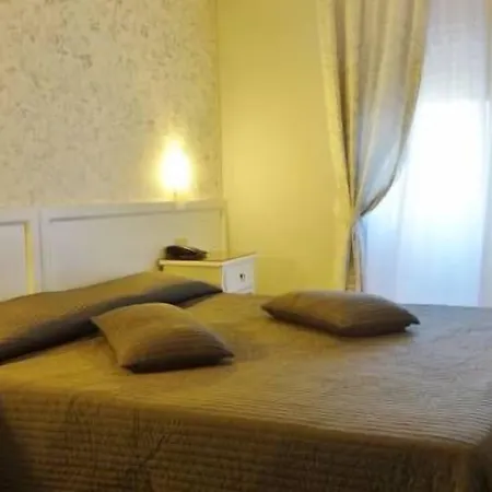 Hotel Marte-3